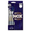 noxstkr