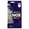 noxsokr