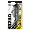 chizzystkr