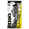 chizzysokr