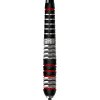 heavymetstbar