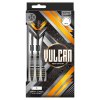 vulcsokr