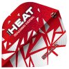 heta4fl