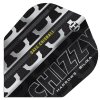 chizzy4fl