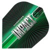 impactfl