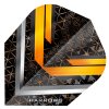 vulcanfl