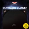 silncer5