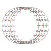 colonumb