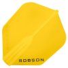 Letky ROBSON standard No2 Yellow