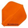 Letky ROBSON standard No2 Orange