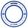 Okruží Winmau Pro-Line 2.0 Dartboard Surround Blue
