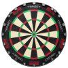 target darts tor dartboard 1