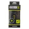 armvg2