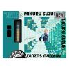 mirstkr