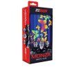 Pouzdro Monza Butterfly Dart Case X0775 2