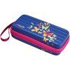 Pouzdro Monza Butterfly Dart Case X0775