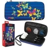 Pouzdro X0775 Monza Butterfly DartCase Image 2