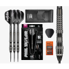 target darts phil taylor power 8 zero black power8zero 23g 05 4
