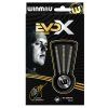 evoxdkr