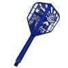 TJ Blue Limited Version No6 final