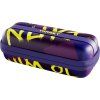 450190 LUKE LITTLER WORLD CHAMPION BOA CASE 2026 DYNAMIC SIDE B 01
