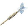 190923 ADRIAN LEWIS SHOWDOWN 25G 95% SP STEEL TIP DARTS 2026 DYNAMIC