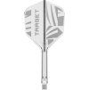 410733 TARGET K FLEX FLIGHT CLEAR SHAPE NO6 INTERMEDIATE 2026 FLAT