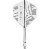 410736 TARGET K FLEX FLIGHT CLEAR STD NO2 INTERMEDIATE 2026 FLAT
