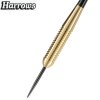 Šipky steel CLUB Brass 19gR