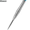 AERO 22gR steel style A