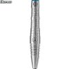 AERO 22gR steel style A
