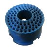 střed blue 25