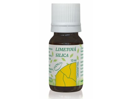 limeta hanus