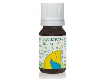 eukalyptus australia hanus