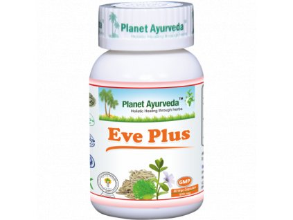 eve plus planet ayurveda