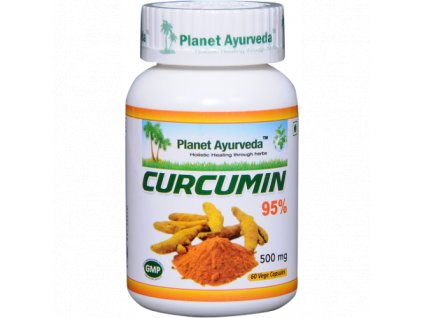 kurkumin kapsule planet ayurveda