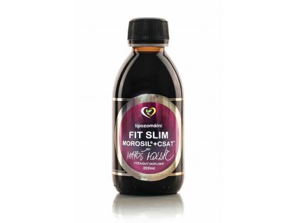 lipozomalny fit slim