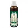 Divozel - tinktúra z púčikov P54 (Objem 50 ml)