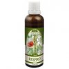 Respiro - tinktúra z bylín T52 (Objem 50 ml)