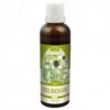 Neurosan tinktúra SV5 - Naděje (Objem 50 ml)
