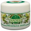 Masť nechtíková - Naděje (Objem 50 ml)