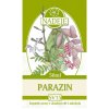 parazin