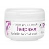 Balzam na opary Herpason - Original ATOK