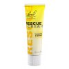 Rescue Cream - Krízová esencia vo forme krému (Objem 150 ml)
