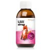 lisci sirup mycomedica