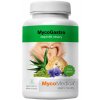 mycogastro mycomedica new