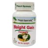 weight gain formula planet ayurveda