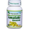 amalaki planet ayurveda