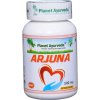 arjuna planet ayurveda