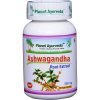 ashwagandha kapsuly planet ayurveda